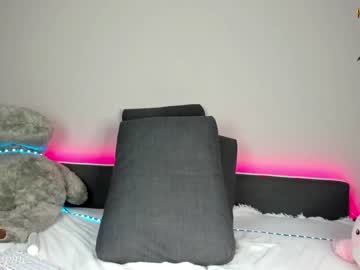 cam girl porn sophie_5 image #391481