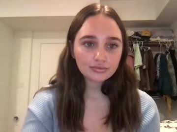 cam girl porn violetmoon__0 image #621937