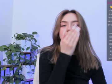 cam girl porn elizabeth__gray image #3588140