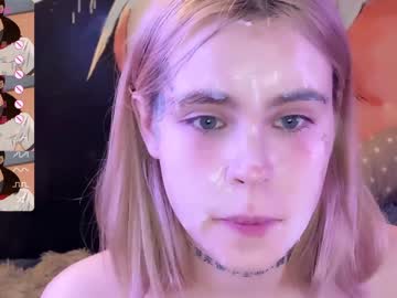 cam girl porn nyakawaii69 image #6067153