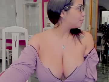 cam couple porn redsky_xxx image #404555