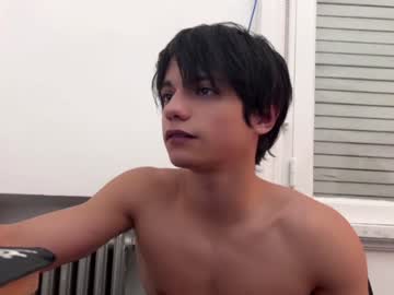 cam man porn sasukeuhchia image #1939589