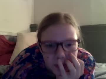 cam girl porn wildflowerofco image #7040343