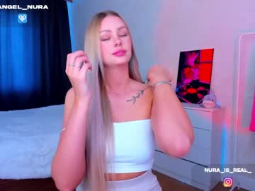 cam girl porn 8a8y_nura image #4401488