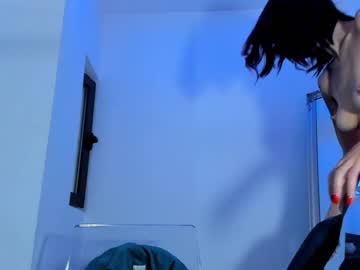 cam girl porn hotfallingdevil image #5396088