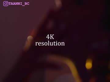 cam girl porn taanni_bc image #6796423