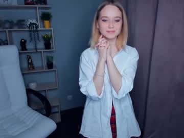 cam girl porn refreshing_lemonade image #5616929
