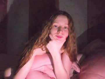 cam girl porn toxl image #2358028