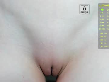 cam girl porn _witch__ image #1336203