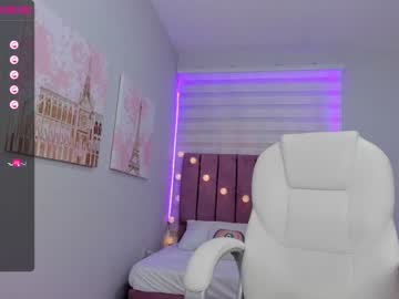 cam girl porn ania_sweet image #4794455