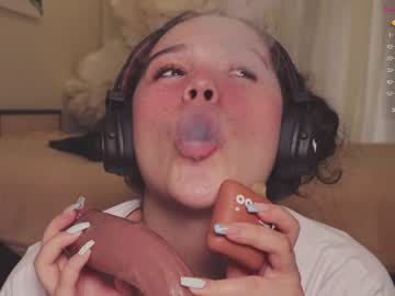 cam girl porn chery_lady22 image #4958144