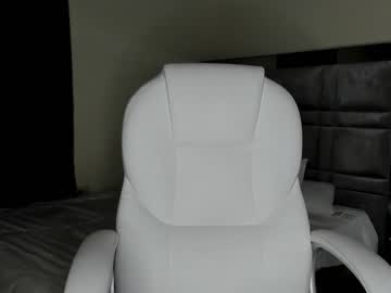 cam girl porn hope_daily image #6765120