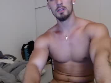 cam man porn jay_slayz image #1455394