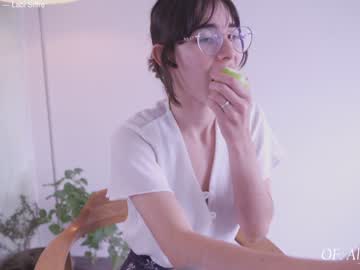 cam girl porn maria_alfonsina_ image #6325708