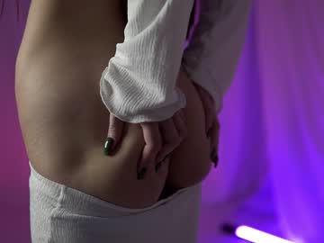 cam girl porn neferpita image #6781609