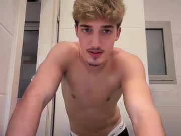 cam man porn noam101 image #7021972
