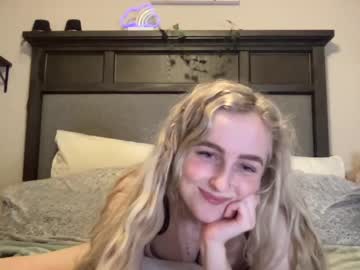 cam girl porn peachezzs image #1822237