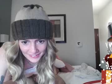cam girl porn pixelatedprincess image #6278760