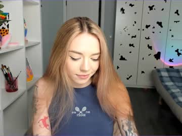 cam girl porn thisisamelia image #3796854