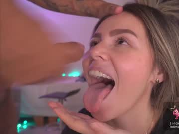 cam girl porn xhxoxtxsxex image #5988945