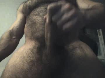cam man porn heavenlymuscledbeast image #205334