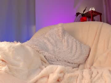 cam girl porn kiss__it__better image #3240723