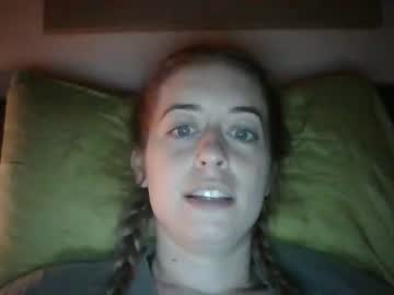 cam girl porn sunrizze image #5940008