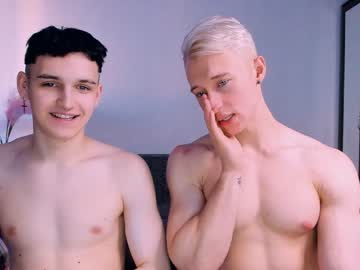 cam man porn l_adonis_l image #495453