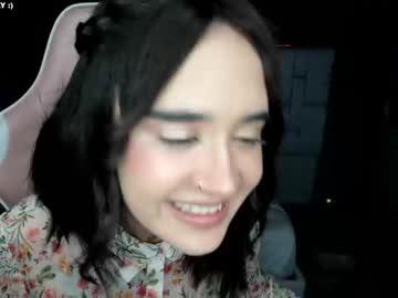 cam girl porn sugar_troubl3 image #1497798