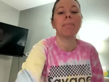cam girl porn texas_blonde image #6113783