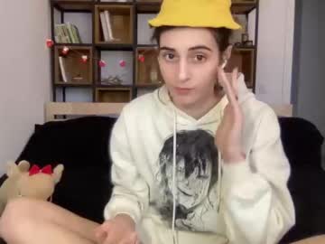 cam girl porn wonderland_stia image #5721975