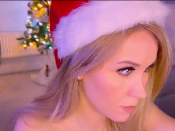cam girl porn myassistant image #3293164