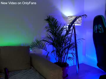 cam girl porn naughtyrider69 image #1333672
