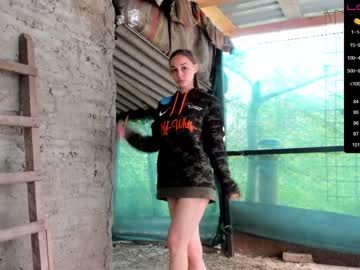 cam girl porn pornxxxcouple image #4332890