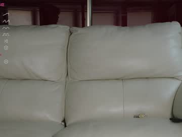 cam girl porn sigmasian image #6639737