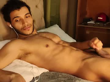 cam man porn theprinceofcrows image #3902508