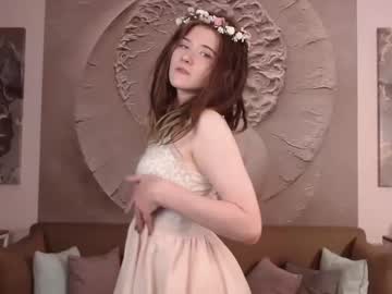 cam girl porn annieaimee image #2262683