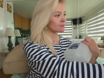 cam girl porn honey_sunshine image #2454257