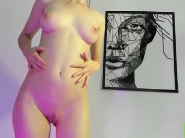cam girl porn lucie_beltran image #3485324