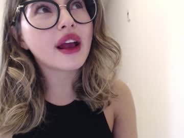 cam girl porn playnofuckinggames image #1130829
