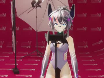 cam girl porn projektmelody image #3576616