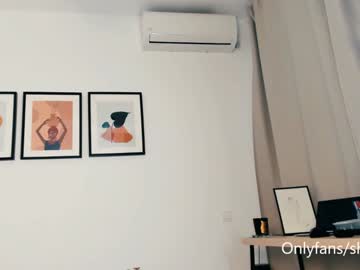 cam girl porn hell_lo image #4390683