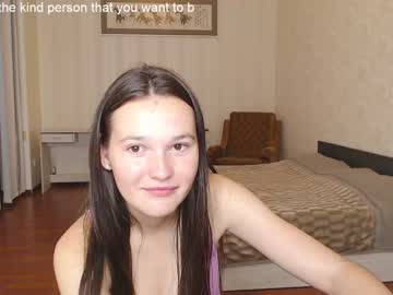 cam girl porn real_nature image #5582011