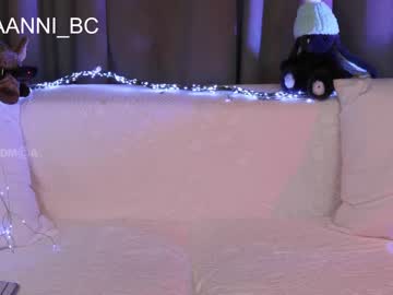 cam girl porn taanni_bc image #2913254