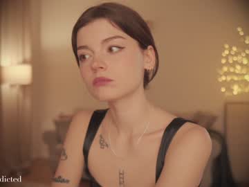 cam girl porn auddicted image #3373009