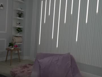 cam girl porn mia_devill image #3275232