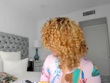 cam girl porn theislandgirl image #4184692
