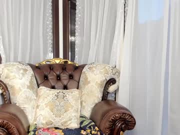 cam girl porn tunderose image #3006459