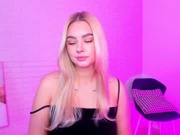 cam girl porn 8a8y_nura image #1212403