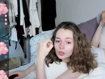 cam girl porn mxxnsxsul image #2271429